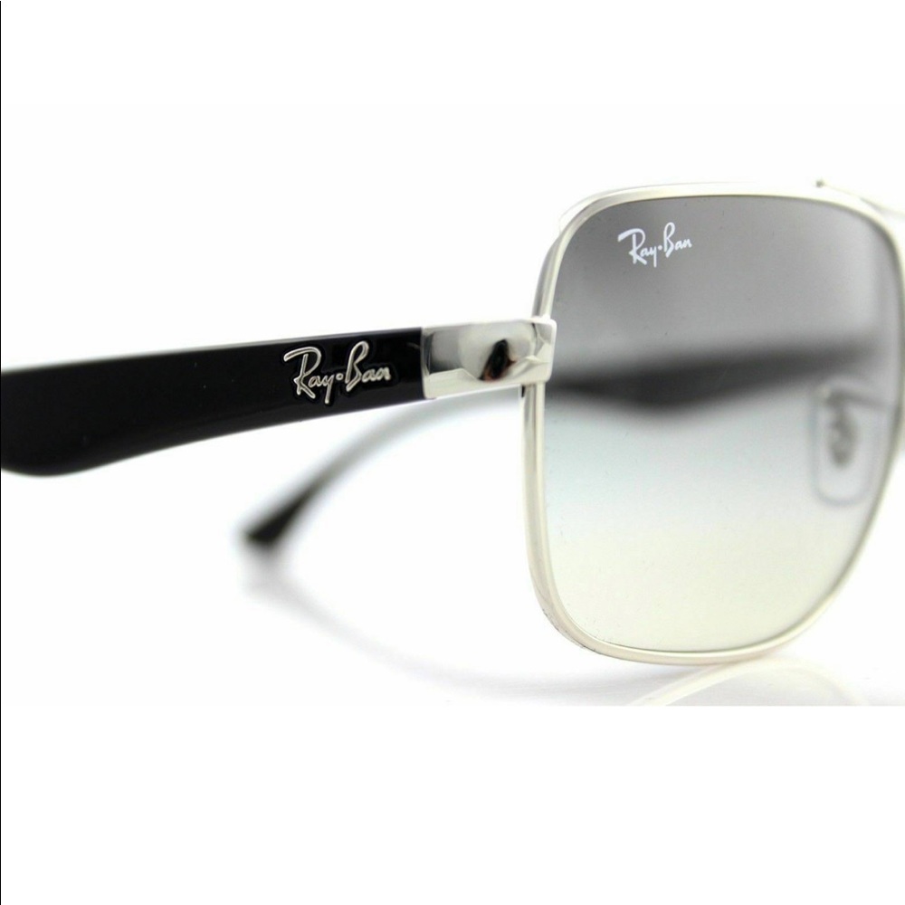 Ray ban sunglasses - Picture 4 of 6
